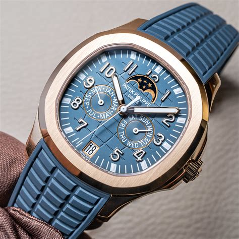 patek philippe aquanaut skeleton|patek philippe aquanaut price list.